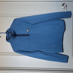 L.L. Bean Airlight MT